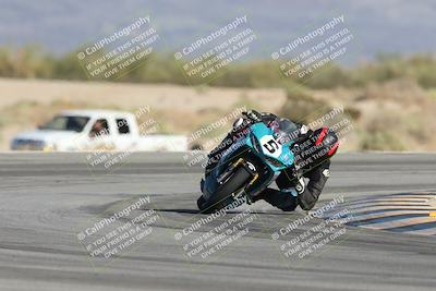 media/Oct-04-2025-CVMA (Sat) [[408bcdd6e4]]/Race 14-500-400-350 Supersport/